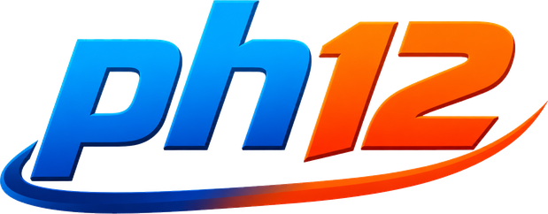 ph12
